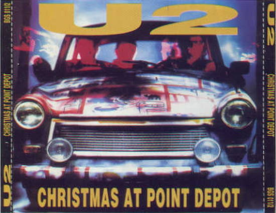 1989-12-31-Dublin-ChristmasAtPointDepot-Front.jpg